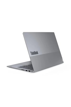 ThinkBook 14 G7 Ultra 7 155H 24GB DDR5 256GB SSD 14'' WUXGA W11P Dizüstü Bilgisayar & ÇANTA