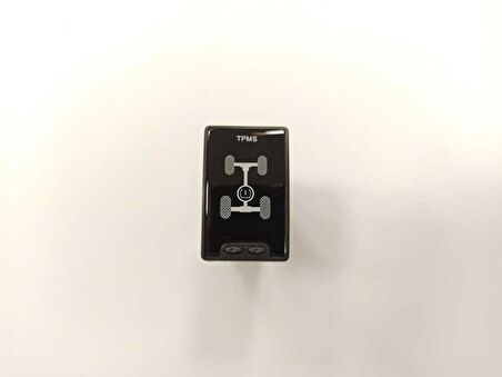CIVIC FC5 2016-2021 IÇIN UYUMLU  OBD TPMS