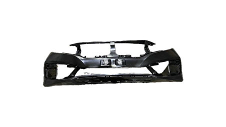 CIVIC FC5 2016-2020 ÖN TAMPON MAKYAJLI