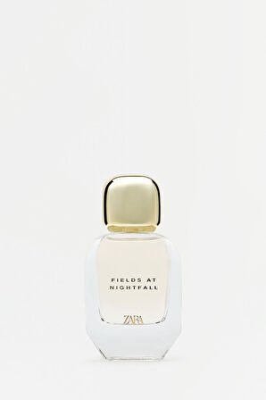 ZARA FIELDS AT NIGHTFALL EDP 50 ML (1,7 FL. OZ).