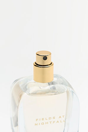 ZARA FIELDS AT NIGHTFALL EDP 50 ML (1,7 FL. OZ).