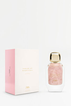 ZARA FIELDS AT NIGHTFALL JOYFULL EDP 100ML