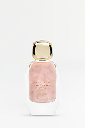ZARA FIELDS AT NIGHTFALL JOYFULL EDP 100ML