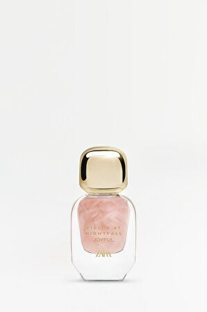 ZARA FIELDS AT NIGHTFALL JOYFUL EDP 30ML