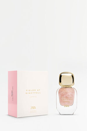 ZARA FIELDS AT NIGHTFALL JOYFUL EDP 30ML