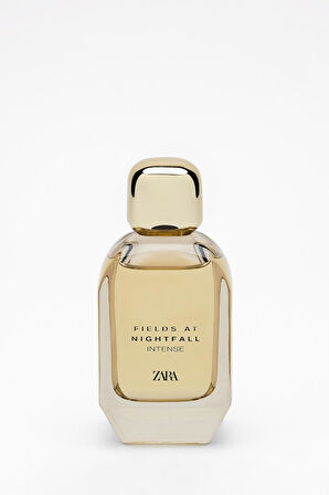 ZARA FIELDS AT NIGHTFALL INTENSE PARFUM 100 ML