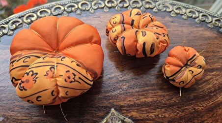 Balkabağı