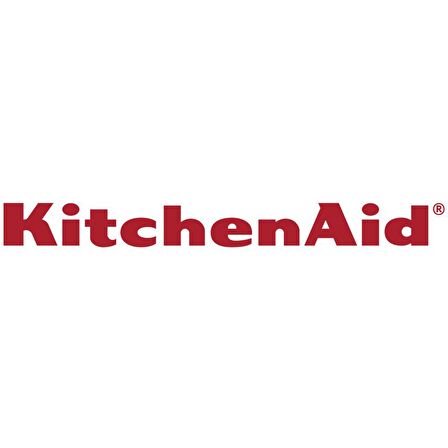 KitchenAid 5KEK1522ECA Çelik 1.5 Lt Kettle