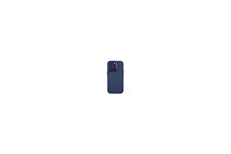 ARMORİX IPHONE 14 PRO MAT SERT KILIF