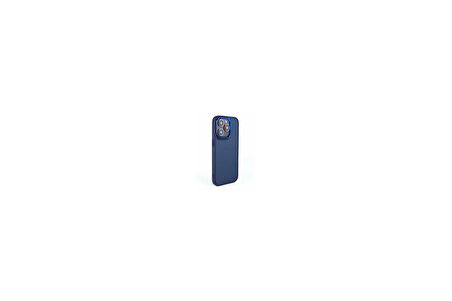 ARMORİX IPHONE 14 PRO MAT SERT KILIF