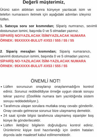 KİŞİYE ÖZEL KÖPEK İSİMLİ KÜNYE- METAL- PASLANMAZ, KARARMAZ-KÖPEK İSİMLİK-TASMA Kırmızı-Tek Ebat