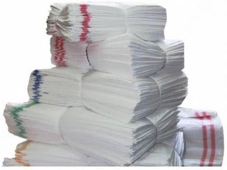 Moloz Çuvalı 50x80 40 Gr 30 Adet