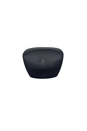 Renault Megane 3 Fluence Kango Airbag Kapagi 487901303