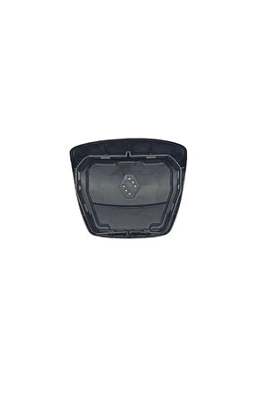 Renault Megane 3 Fluence Kango Airbag Kapagi 487901303