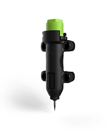 V-One Yedek Probe - VOLT-01-A005
