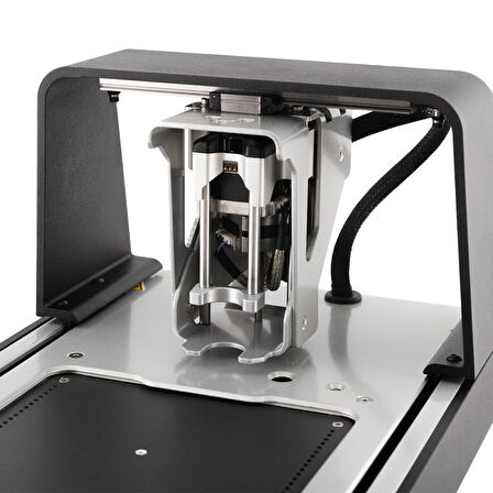 Voltera V-One PCB Prototip Cihazı