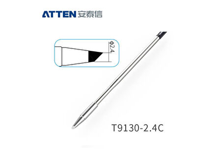 Atten T9130-2. 4C Havya Ucu