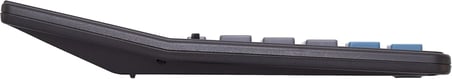 Cdb-1201bk Büyük Hesap Mak.