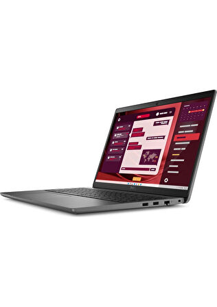 Dell Latitude 3550 i7-1355U 16GB 512SSD 2GB MX570A 15.6" Ubuntu XCTOL355015EMEA_VGA_V2 K1
