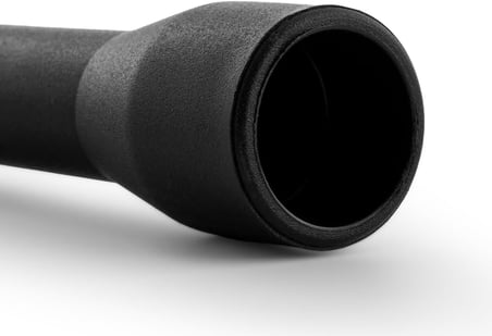 SR24 Speedrope-Hızlı Atlama İpi