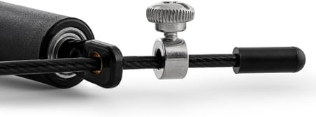 SR24 Speedrope-Hızlı Atlama İpi
