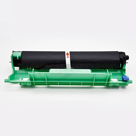 Baskistan Brother HL-1111 DR-1040 Muadil Drum Ünitesi