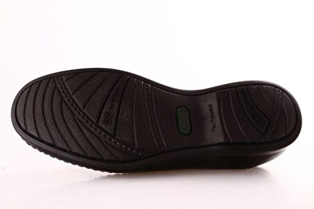 FORELLİ 10602 ERKEK ROK AYAKKABI