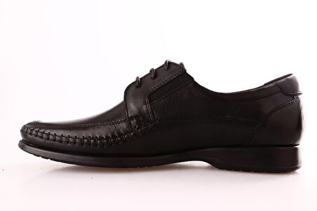 FORELLİ 10602 ERKEK ROK AYAKKABI