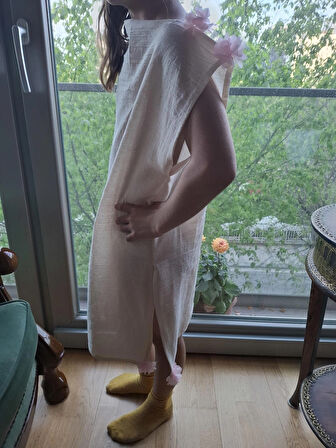 Buldan tunik 
