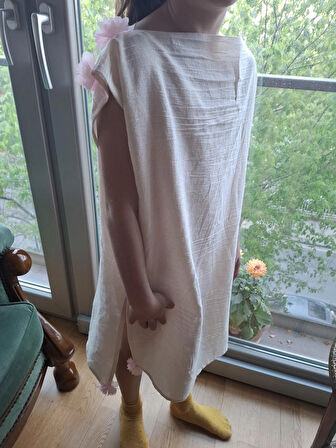 Buldan tunik 