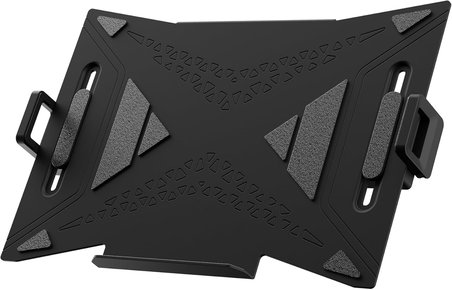 NBH-11 Laptop Standı (Monitör Standları İçin Vesa Uyumlu)-(12-18 İnç)