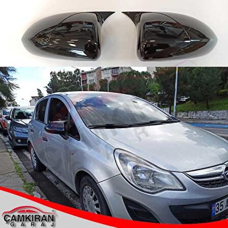 CORSA 2014-2019 IÇIN  BATMAN AYNA KAPAGI