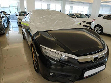 UNIVERSAL ON CAM BRANDA