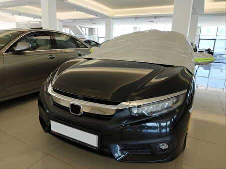 UNIVERSAL ON CAM BRANDA