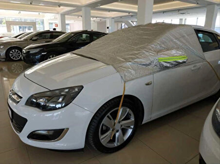 UNIVERSAL ON CAM BRANDA