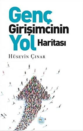 Genç Girişimcinin Yol Haritası