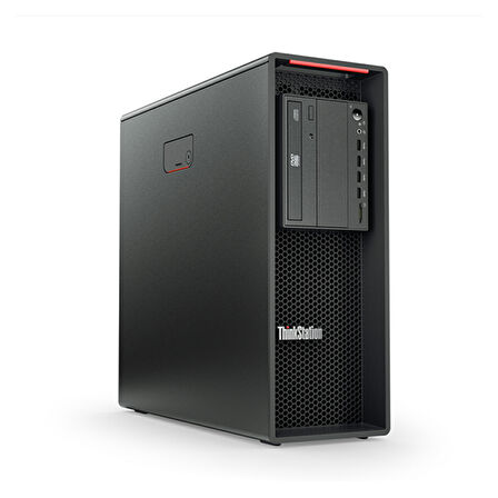 Lenovo DWS P520 Workstation Xeon W-2235 16GB 1TB HDD 1TB SSD 8 GB RTX 4000 W10P 30BE00H2TX 021