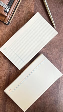 4'lü Masaüstü Tarihsiz Planlayıcı Set (Hedefler, Haftalık Planlayıcı, Noktalı ve Çizgili Notepad)