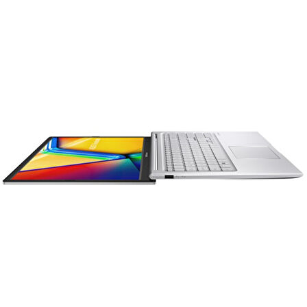 Asus Vivobook 15 i5-1335U 16GB 512GB SSD 15.6" FHD Freedos Taşınabilir Bilgisayar X1504VA-NJ104 001