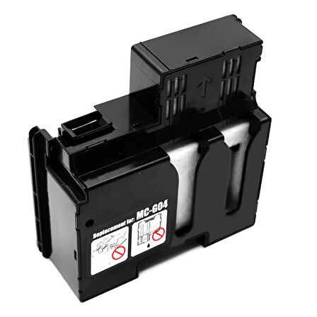 Goink Canon G2730 Atık Kutusu (Muadil) MC-G04