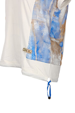 Vedi Kadın T-Shirt 2243035