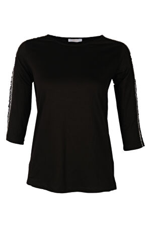 Vedi Kadın Bluz 2243302
