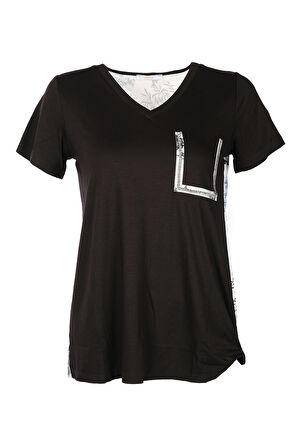 Vedi Kadın Bluz 2243110