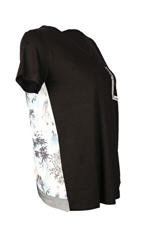 Vedi Kadın Bluz 2243110