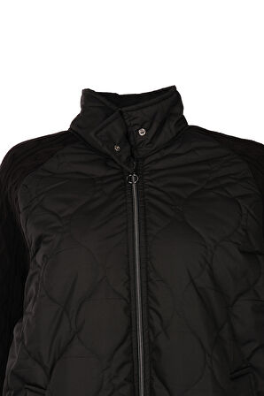 Vedi-bb Kadın Mont VD4811