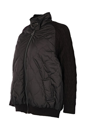Vedi-bb Kadın Mont VD4811