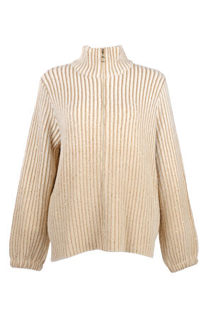 Vedi-bb Kadın Ceket VD4816