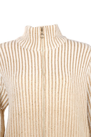 Vedi-bb Kadın Ceket VD4816