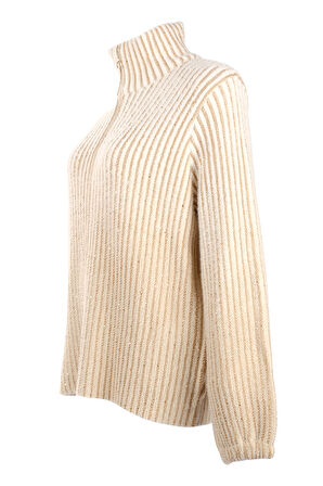 Vedi-bb Kadın Ceket VD4816