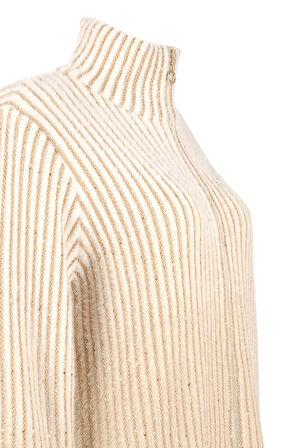 Vedi-bb Kadın Ceket VD4816